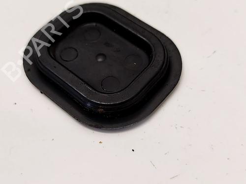 Support MAZDA 6 Hatchback (GH) 2.0 MZR-CD (GH14) | BP36531376C155 - Image 3