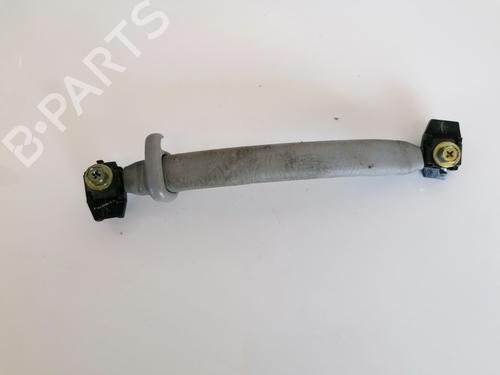 Used Interior roof handle Interior roof handle TOYOTA AVENSIS VERSO (_M2_) 2.0 D (CLM20_, CLM20R) (116 hp) 35506469 35506469