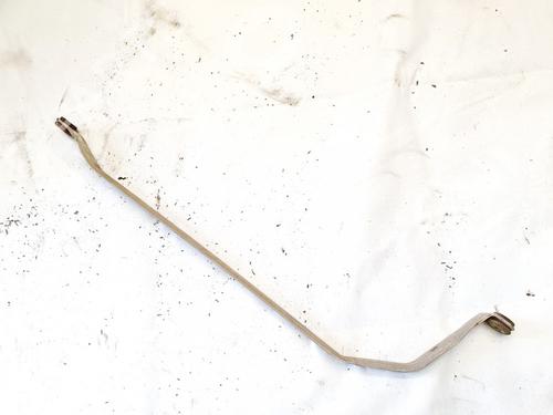 Used Support Support BMW 3 (E90) 320 i (150 hp) 35408452 35408452