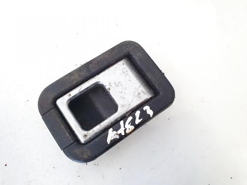 Used Support Support LEXUS IS II (_E2_) 220d (ALE20) (177 hp) 32898475 32898475