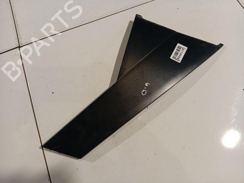 Andre NISSAN PRIMERA Hatchback (P12) 1.9 dCi | BP36829053O1 - Image 2