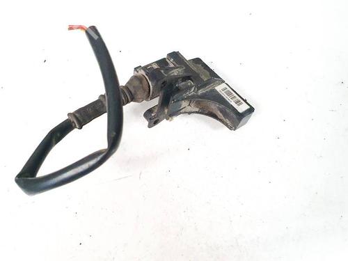 Electronic module AUDI A3 (8P1) 2.0 TDI 16V | BP35365927M83 - Image 2