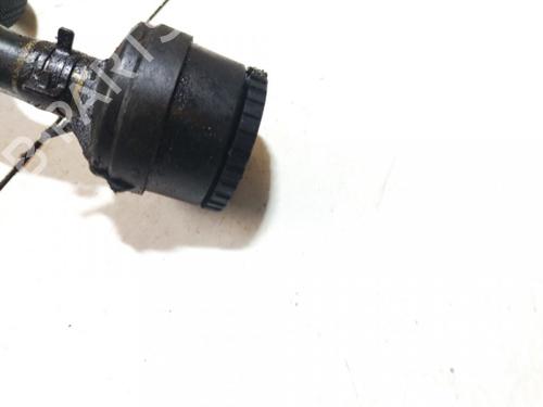Pipe PEUGEOT 807 (EB_) 2.2 HDi | BP35488719M125 - Image 3