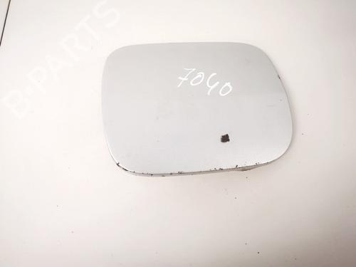 fuel-flap-toyota-avensis-_t25_-2003-2004-2005-2006-2007-2008-35529675 main image
