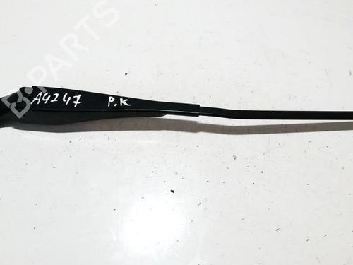 front-windshield-wiper-arm-bmw-1-e87-2003-2004-2005-2006-2007-2008-2009-2010-2011-2012-2013-33503961 main image