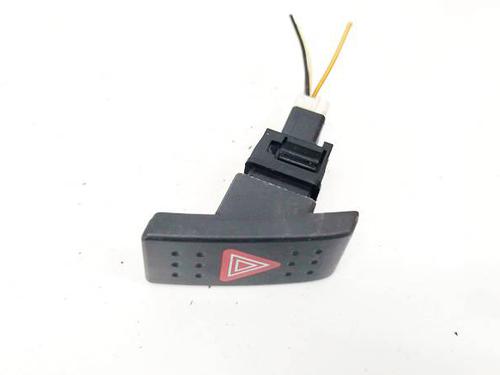 Used Warning switch Warning switch SUZUKI SWIFT III (MZ, EZ) 1.3 (RS413, ZC11S) (92 hp) 34913319 34913319