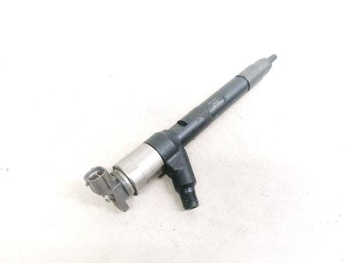 Used Injector Injector OPEL INSIGNIA A (G09) 1.8 (68) (140 hp) 35477466 35477466