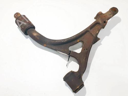 Used Right front suspension arm Right front suspension arm 35335941 35335941