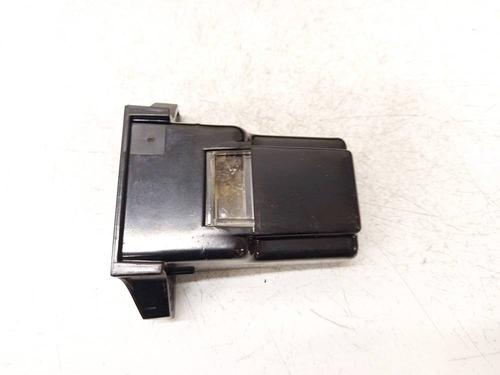 Ashtray OPEL ASTRA H (A04) 1.7 CDTI (L48) | BP37598651I30 - Image 2