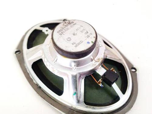 Speaker CHRYSLER GRAND VOYAGER V (RT) 3.3 | BP32587627E2