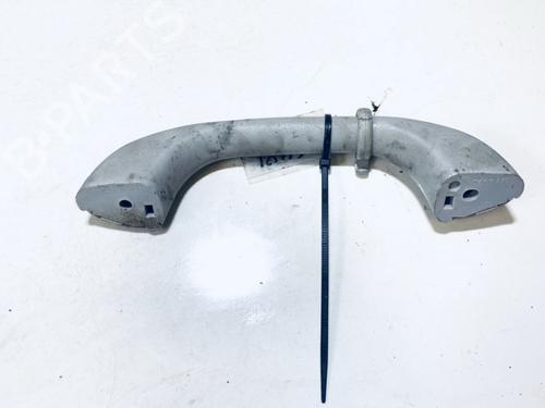 Interior roof handle MAZDA PREMACY (CP) 2.0 TD | BP35593032I35 - Image 2