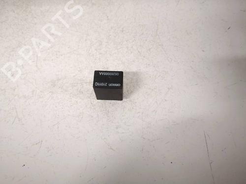 Used Electronic sensor Electronic sensor 39223514 39223514