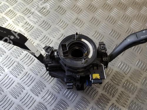 Used Warning switch Warning switch VW GOLF V (1K1) 2.0 TDI (140 hp) 35672523 35672523