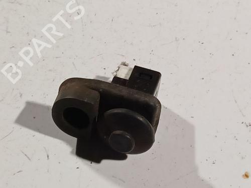 Used Electronic module Electronic module 34971383 34971383