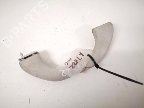 interior-roof-handle-skoda-octavia-ii-1z3-2004-2005-2006-2007-2008-2009-2010-2011-2012-2013-35440946 main image