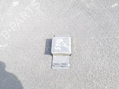 Luggage compartment floor LEXUS GS (_S19_) 300 (GRS190_, GRS190R) | BP35292855I33 - Image 2