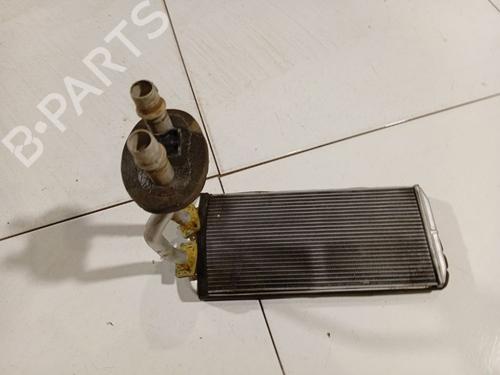 Used Heater matrix Heater matrix CITROËN C4 Grand Picasso I (UA_) 1.6 HDi (109 hp) 40245513 40245513