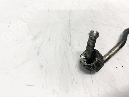 Pipe FORD MONDEO IV (BA7) 1.8 TDCi | BP35108612M125 - Image 2