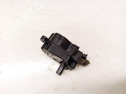 Used Electronic module Electronic module FORD MONDEO III (B5Y) 1.8 16V (110 hp) 32971825 32971825