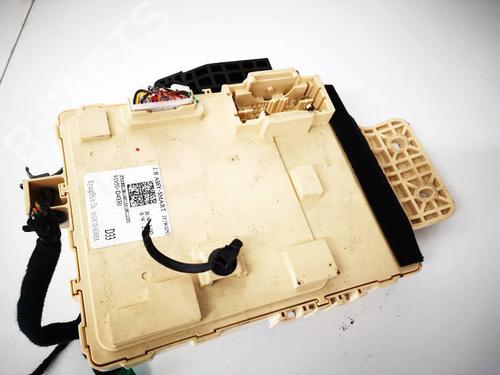 Fuse box KOENIGSEGG AGERA R 5.0 | BP32538251E1