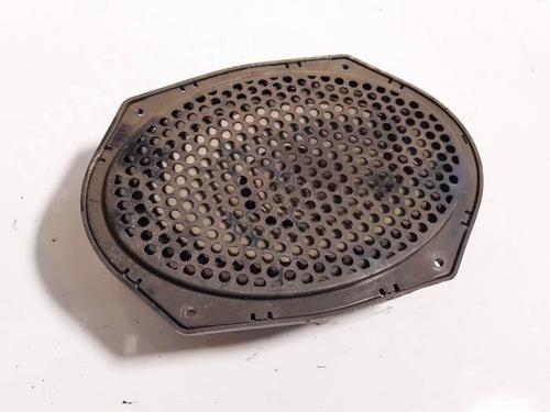 Used Speaker Speaker 32585479 32585479