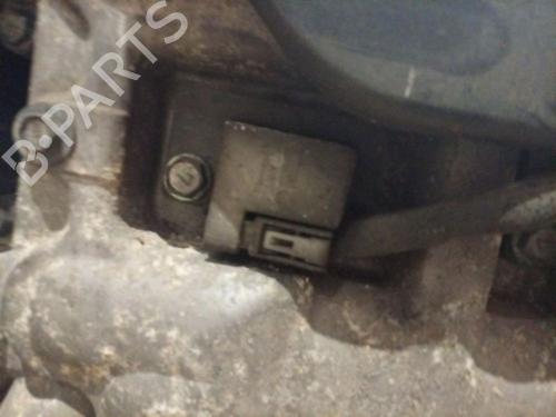 Used Ignition coil Ignition coil SUBARU LEGACY IV (BL) 2.0 AWD (BL5) (165 hp) 40286900 40286900