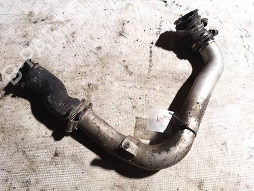 Used Pipe Pipe AUDI A6 C6 (4F2) 2.7 TDI (163 hp) 32950295 32950295