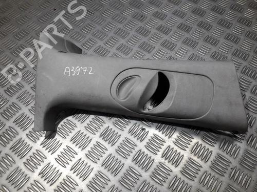 other-ford-focus-i-daw-dbw-1998-1999-2000-2001-2002-2003-2004-2005-2006-2007-2008-2009-35700574 main image
