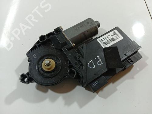 Used Right front window motor Right front window motor 34908675 34908675