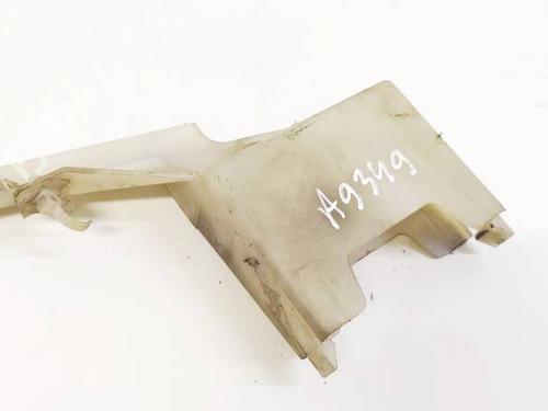 Used Support Support OPEL OMEGA B (V94) 2.2 DTI 16V (F69, M69, P69) (120 hp) 32619990 32619990