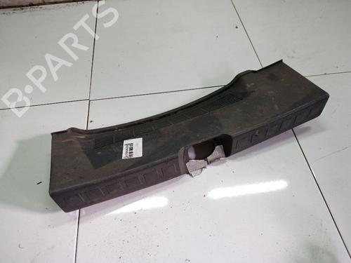 Used Step Step 34978917 34978917