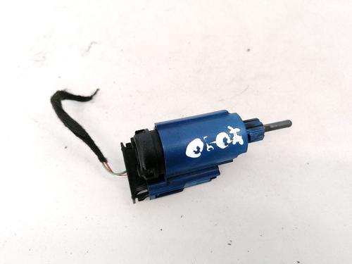 Electronic module AUDI A4 B6 (8E2) 2.5 TDI quattro | BP35510528M83 - Image 2