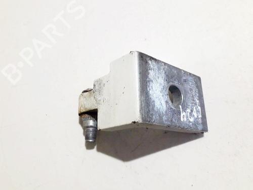 hingedoor-check-strap-bmw-5-e60-2001-2002-2003-2004-2005-2006-2007-2008-2009-2010-33524667 main image