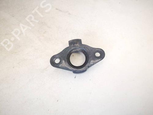 support-toyota-aygo-_b1_-2005-2006-2007-2008-2009-2010-2011-2012-2013-2014-32950973 main image