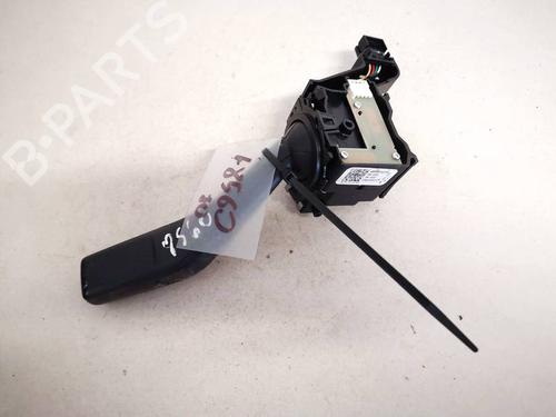 Warning switch VW GOLF PLUS V (5M1, 521) 1.4 16V | BP35359958I22 - Image 2
