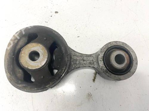 Used Engine mount HONDA CR-V III (RE_) 2.2 i-CTDi 4WD (RE6) (140 hp) 32593973