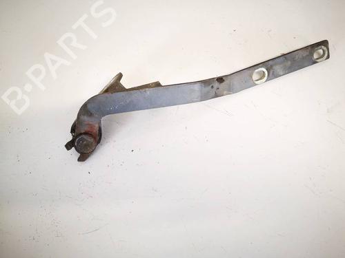 Used Hinge/Door check strap Hinge/Door check strap FORD SIERRA Turnier (BNC) 2.3 D (67 hp) 35066966 35066966