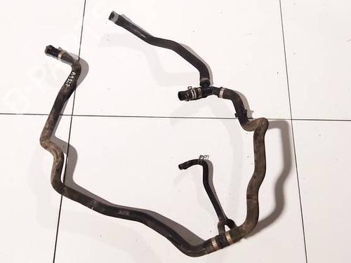 BP32605954M125 main image