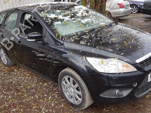Used Parts FORD FOCUS II (DA_, HCP, DP) 1.8 TDCi 4649963