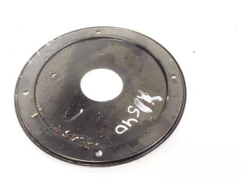 sttte-bmw-x5-e70-2006-2007-2008-2009-2010-2011-2012-2013-32962342 main image