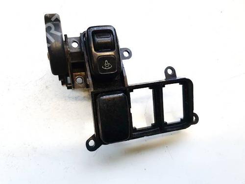 Used Switch Switch MAZDA 626 IV Hatchback (GE) 2.0 D GLX Comprex (GEFP) (75 hp) 40242525 40242525