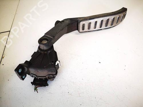 Pédale Pédale PORSCHE CAYENNE (9PA) S 4.5 (340 hp) 34995240 34995240