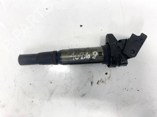 Used Ignition coil Ignition coil 35048377 35048377