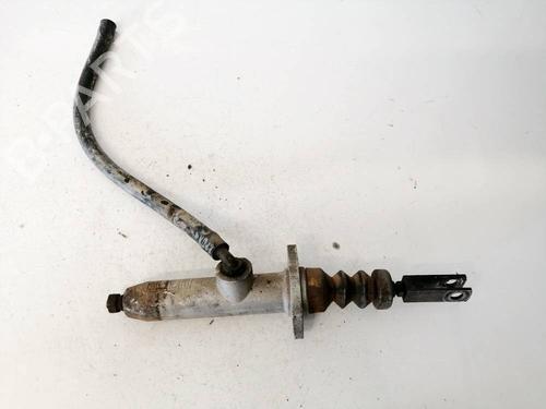 Used Clutch slave cylinder Clutch slave cylinder 35223266 35223266