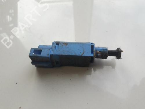 Used Electronic module Electronic module VW GOLF III (1H1) 1.9 TDI (90 hp) 35846478 35846478