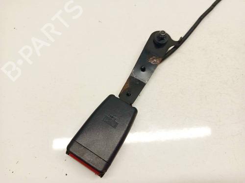 Used Seat buckle Seat buckle 34785692 34785692
