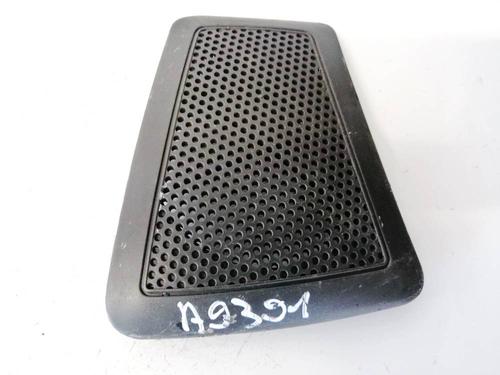 Used Other Other 35250029 35250029