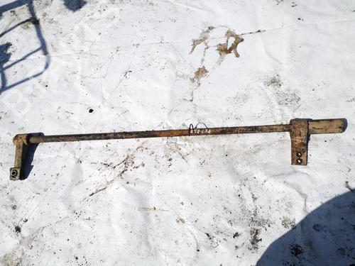 Used Anti roll bar Anti roll bar 35396270 35396270