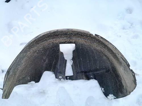 Hjulbue Hjulbue 35354864 35354864