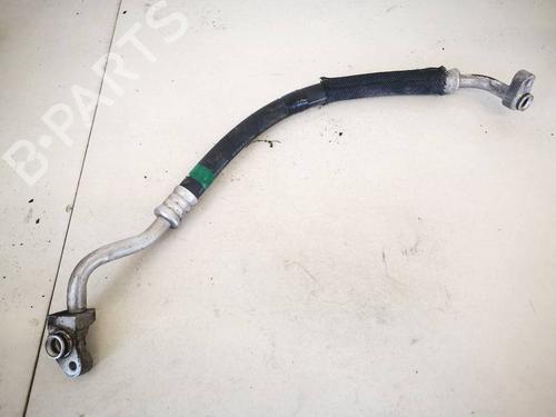 ac-pipe-toyota-rav-4-iii-_a3_-2005-2006-2007-2008-2009-2010-2011-2012-2013-2014-32950210 main image